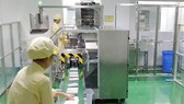 Thousand nutritional supplement facilities at risk of closing