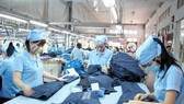 Vietnam expects to continue growth of textile and garment exports to the Republic of Korea by the end of the year after strong results in the first seven months of 2018, according to the General Department of Customs (Source: thoibaonganhang.vn)