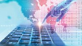 Cooperation to prevent illegal attacks to telecommunications network