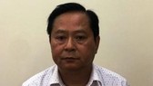 Ho Chi Minh City’s former leader prosecuted