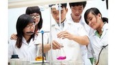 More teaching programs in higher education institutions meet ASEAN standards