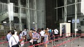 HCMC takes proactive measures to prevent third wave Covid-19 pandemic