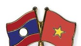 Vietnam and Laos mark its establishment anniversary of diplomatic ties