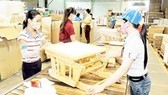 Vietnam and the European Union has just initialed a Voluntary Partnership Agreement in Forest Law Enforcement, Governance and Trade (VPA/FLEGT)