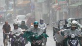 Unseasonable rains will hit southern and Central Highlands regions in February and March