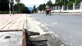 HCMC plans to build residential water drainage systems through sewers in Binh Thanh District in the first quarter of 2020.