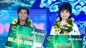 Sân chơi “Tài tử miệt vườn” – lan tỏa đam mê đờn ca tài tử