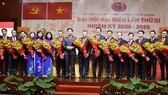 Ngành điện TPHCM phải đi đầu trong thực hiện chủ trương, chính sách về phát triển năng lượng