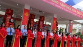 Trung tâm Văn hóa quận 9 chính thức đi vào hoạt động
