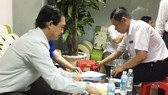 Xử phạt hàng loạt công ty dược phẩm vi phạm trong sản xuất, kinh doanh