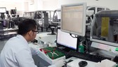 Đẩy nhanh tiến độ liên thông xét nghiệm giữa các bệnh viện