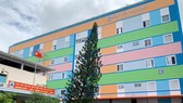 TPHCM thêm một bệnh viện được phép thực hiện xét nghiệm chẩn đoán Covid-19