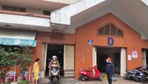 Vụ lấy mẫu xét nghiệm tại chung cư ở TPHCM: 23 cư dân âm tính với SARS-Cov-2