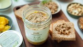 Thêm 1 ca nhập viện do sử dụng sản phẩm pate Minh Chay tại Bệnh viện Nhân dân 115