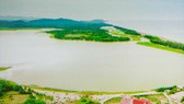 Tham vấn ý kiến Bộ VH-TT-DL đánh giá tác động 2 dự án liên quan Di tích khảo cổ văn hóa Sa Huỳnh