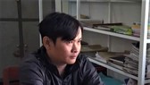 Triệu tập nhóm facebook báo vị trí đo nồng độ cồn của CSGT