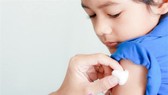4 ca dương tính với bạch hầu, Quảng Ngãi tăng cường kiểm soát dịch bệnh