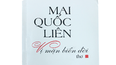 Đôi điều cảm nhận từ Vị mặn biển đời