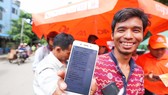 Cơ hội của Viettel tại Myanmar ở đâu?