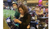 Chế tài với hành vi uống rượu bia gây tai nạn giao thông