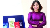 Giám đốc Anbooks Ngô Phương Thảo: Không phải ai cũng biết rõ cái độc giả cần