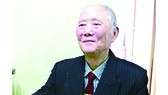 5 loại bệnh lớn về mắt - giải quyết nhẹ nhàng chỉ trong 3 tuần!