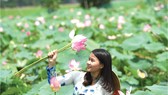 Kết quả phát động phong trào thi đua “Sáng tạo để phát triển” trong Công ty TNHH MTV XSKT Đồng Tháp