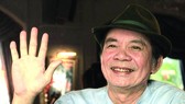 Nhà thơ - Nhạc sĩ Nguyễn Trọng Tạo: Một dòng xanh trong chảy mãi… 