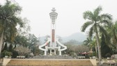 40 năm cuộc chiến đấu bảo vệ tổ quốc ở biên giới phía Bắc - Bài 4: Khúc tráng ca Vị Xuyên