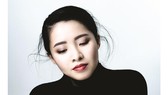 Nhà thiết kế Phương My: Muốn tạo dấu ấn thời trang Việt tầm thế giới