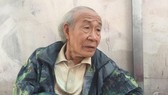 Nhà báo Lý Nhân - Phan Kim Thịnh