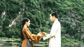 Công nghệ làm phim Việt chuyển mình