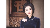 Diễn viên Quỳnh Lam: Tôi chưa có duyên với điện ảnh