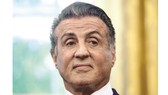 Sylvester Stallone sẽ hé lộ vài hài hước của Rambo 5