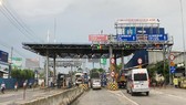 Cần tìm giải pháp thỏa đáng cho trạm BOT T2