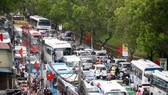 Nỗi lo mất bản sắc Đà Lạt