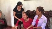 Vụ anh trai vác dao truy sát gia đình em ruột: Số nạn nhân tử vong tăng lên 4 người