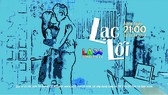 Phim Việt Nam “Lạc lối” 21 giờ hàng ngày trên Long An TV