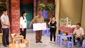 “Chuyện bốn mùa” và những vở kịch theo gương Bác