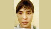 Nguyễn Văn Lộc