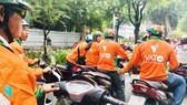 Kinh tế số tăng trưởng bứt phá