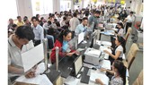 Dự thảo sửa đổi Luật Doanh nghiệp: Nhiều vấn đề chưa được đề cập