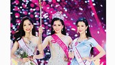 Hiến kế gỡ nút thắt trong quản lý nghệ thuật biểu diễn