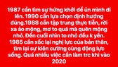 Thầy cúng tràn ngập mạng