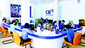 CB - Ngân hàng Xây dựng: Những kết quả gần 5 năm chung tay cùng xây dựng