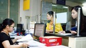 Đơn giản hóa điều kiện kinh doanh: Phụ thuộc vào… thiện chí các bộ