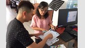 Nỗ lực loại trừ bệnh lao