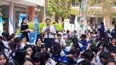 Cân nhắc kỹ trước lựa chọn ngành nghề