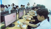 Linh hoạt và sáng tạo trong đánh giá học sinh