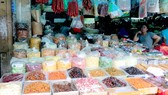 Cách xử lý ngộ độc rượu bia, lựa chọn thực phẩm an toàn trong dịp tết